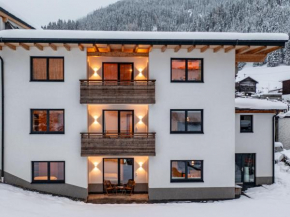 Apartment Martina-3 by Interhome